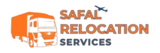 SAFAL RELOCATION SERVICES